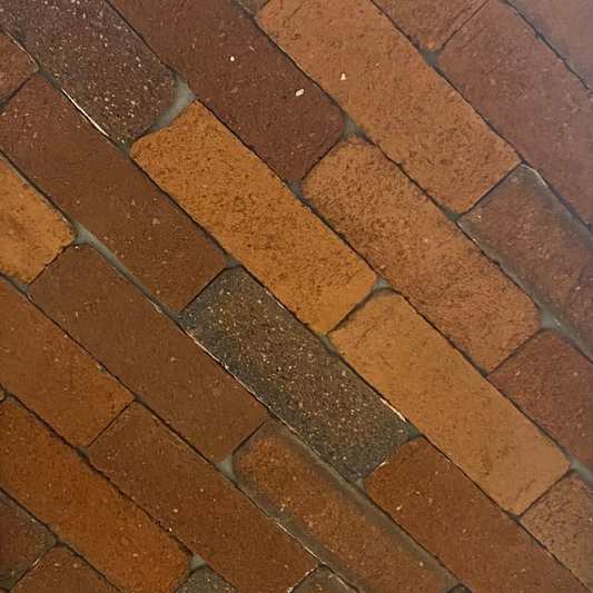 802: Veneer, interior slices