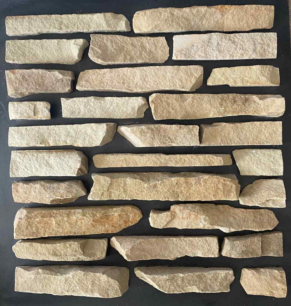 Stone Edge Pattern STONE EDGES – knoxstoneandtile